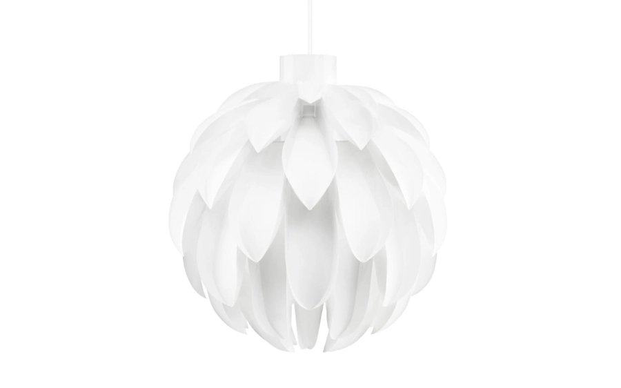 NORMANN COPENHAGEN lampa wisząca NORM 12 L