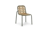 Vig Chair Wood1.png