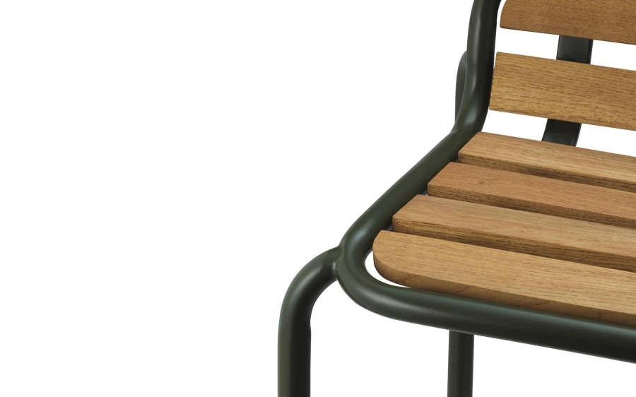 Vig Chair Wood3.png
