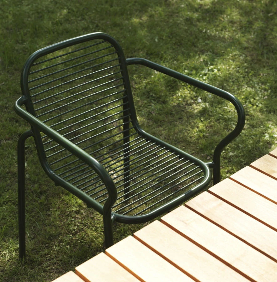 2023_Vig_Armchair_Dark_Green.jpg