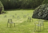 2023_Vig_Chair_Group_04.jpg