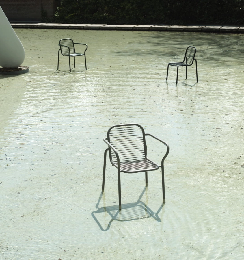 2023_Vig_Chair_Group_01.jpg