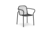 Vig Armchair1.png