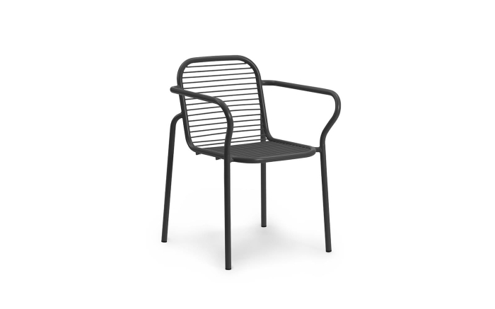 Vig Armchair1.png