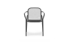 Vig Armchair2.png