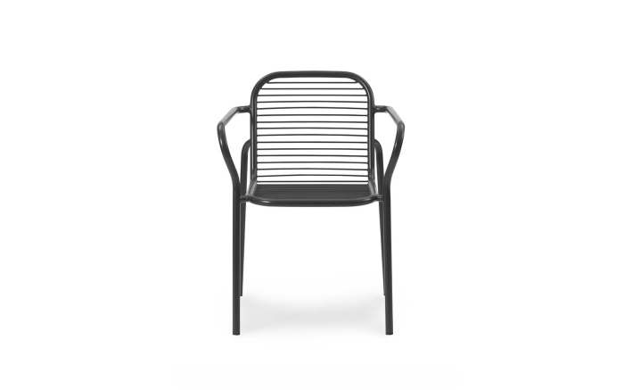 Vig Armchair2.png