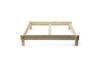 Notch Bed Frame 160 x 200 cm1.png