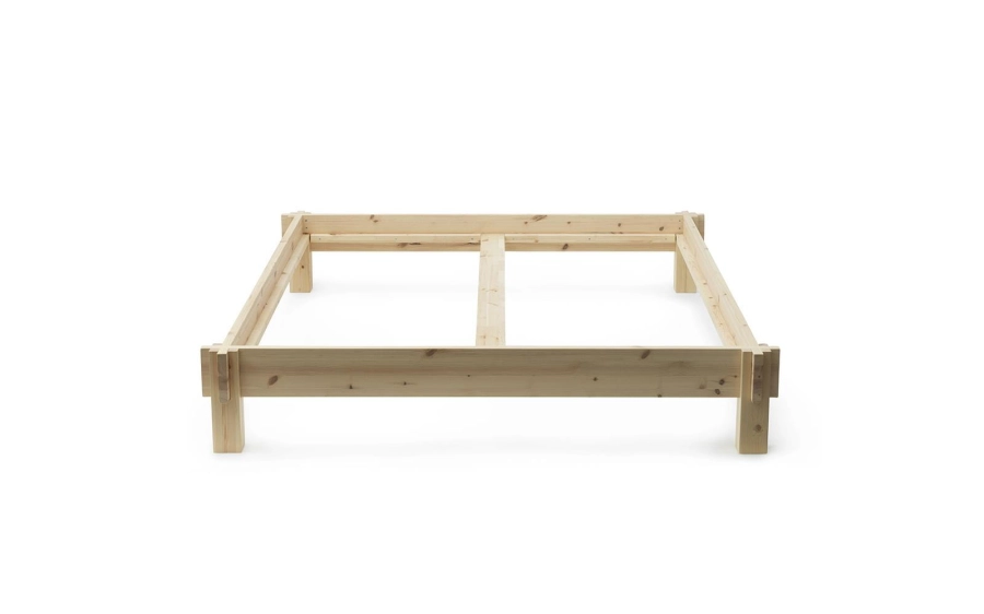 Notch Bed Frame 160 x 200 cm1.png
