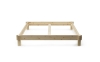 Notch Bed Frame 180 x 200 cm1.png