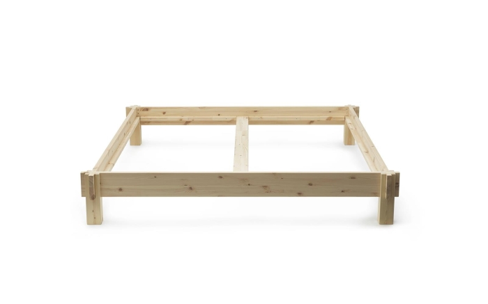 Notch Bed Frame 180 x 200 cm1.png