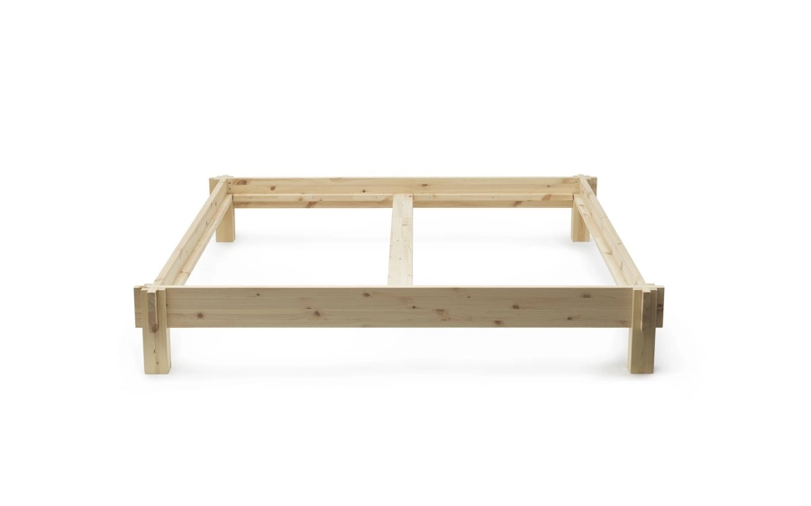 Notch Bed Frame 180 x 200 cm1.png