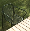 2023_Vig_Armchair_Dark_Green.jpg