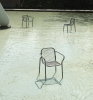 2023_Vig_Chair_Group_01.jpg