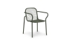 Vig Armchair1.png