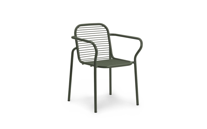 Vig Armchair1.png
