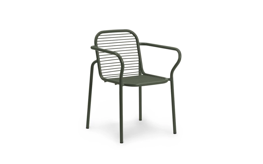 Vig Armchair1.png