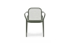 Vig Armchair2.png