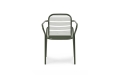 Vig Armchair2.png
