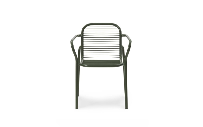 Vig Armchair2.png