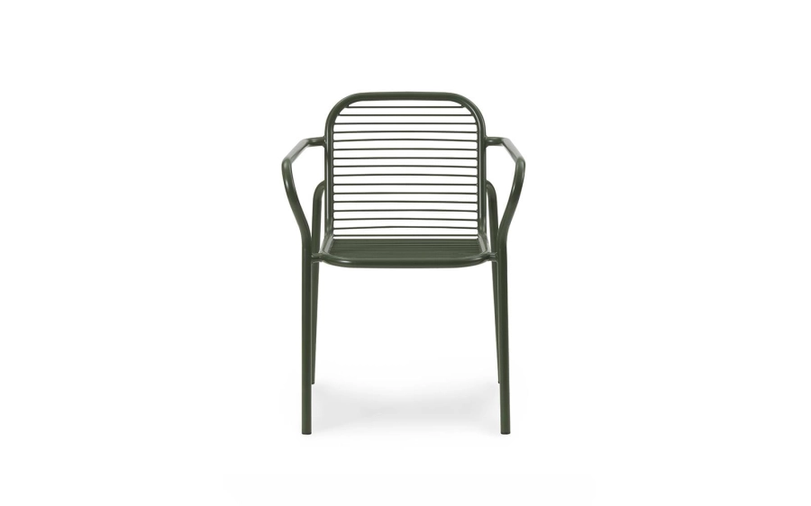 Vig Armchair2.png