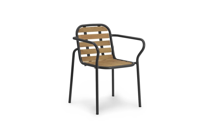Vig Armchair Wood1.png