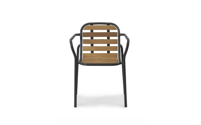 Vig Armchair Wood2.png