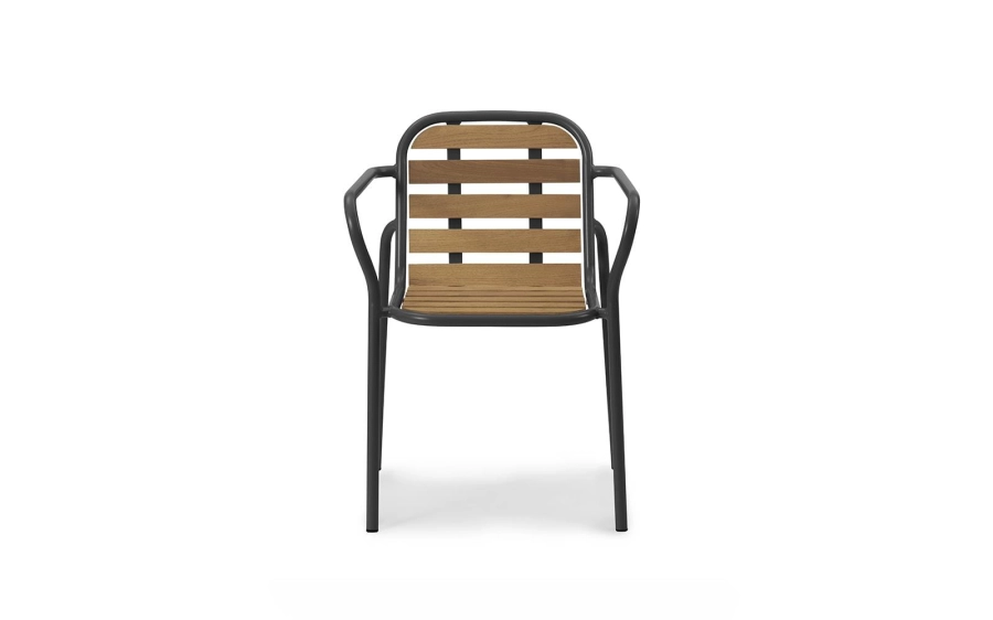 Vig Armchair Wood2.png