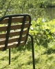 2023_Vig_Armchair_Wood_Dark_Green_Detail_01.jpg