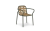 Vig Armchair Wood1.png