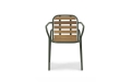 Vig Armchair Wood2.png
