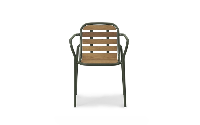 Vig Armchair Wood2.png
