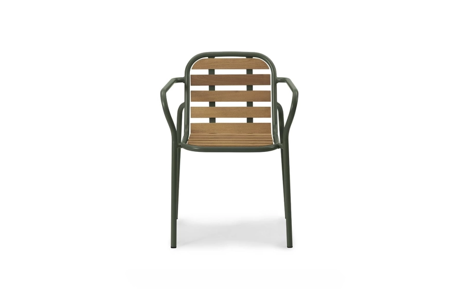 Vig Armchair Wood2.png