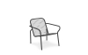 Vig Lounge Chair1.png
