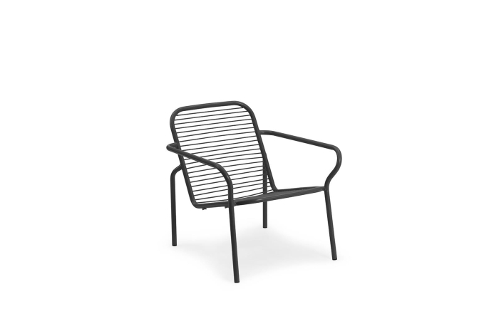 Vig Lounge Chair1.png