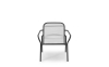 Vig Lounge Chair2.png