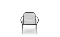 Vig Lounge Chair2.png