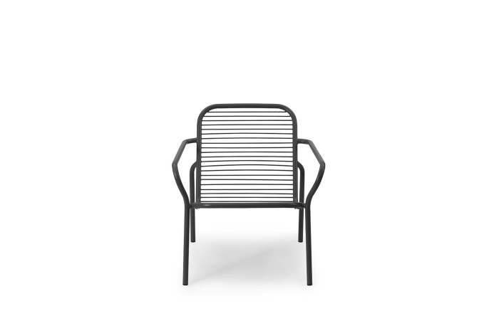 Vig Lounge Chair2.png