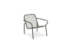 Vig Lounge Chair1.png