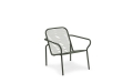 Vig Lounge Chair1.png