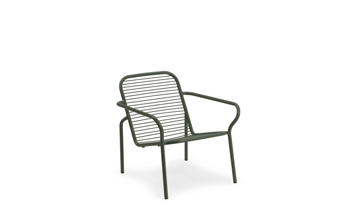 Vig Lounge Chair1.png