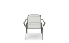 Vig Lounge Chair2.png