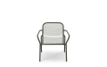 Vig Lounge Chair2.png