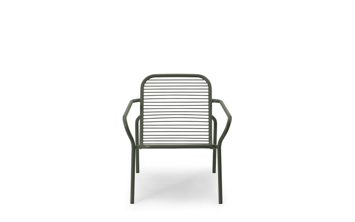 Vig Lounge Chair2.png