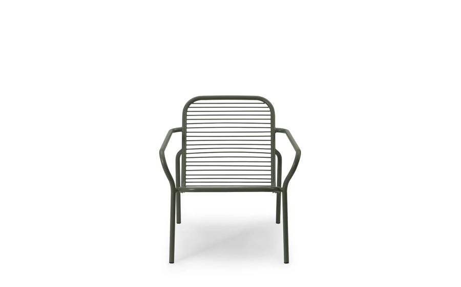 Vig Lounge Chair2.png