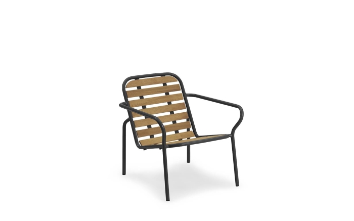 Vig Lounge Chair Wood1.png