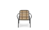 Vig Lounge Chair Wood2.png