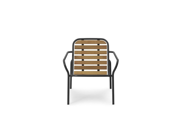 Vig Lounge Chair Wood2.png