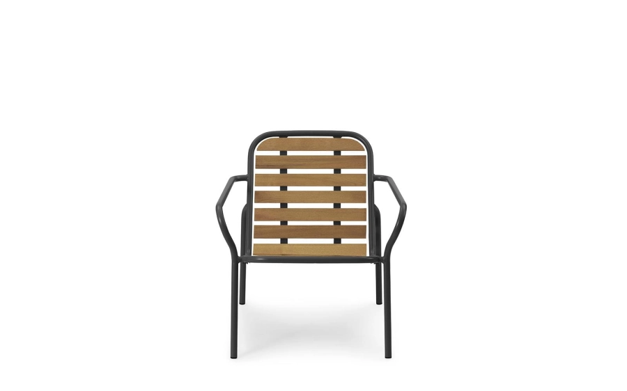 Vig Lounge Chair Wood2.png