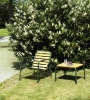 2023_Vig_Lounge_Chair_Wood_Dark_Green_Vig_Table_55x45cm_Wood_Dark_Green_02.jpg