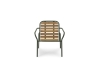 Vig Lounge Chair Wood2.png